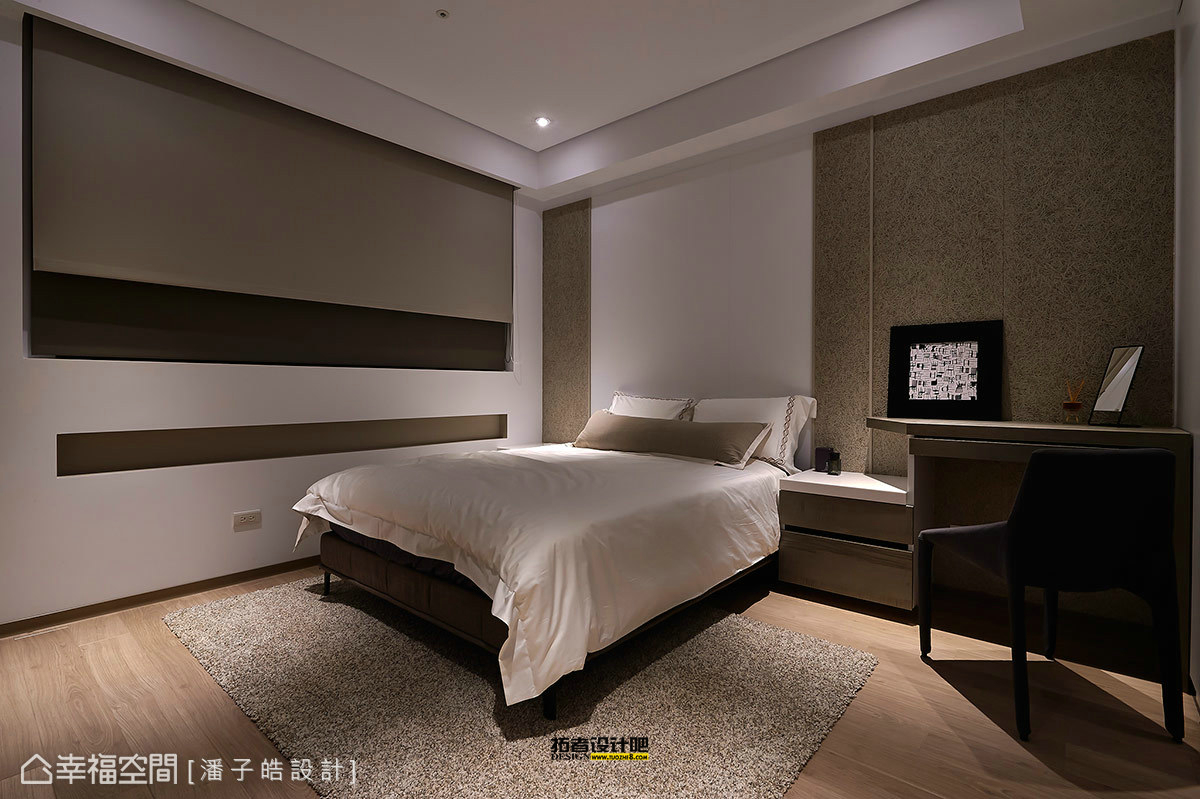 designer295_14_11.jpg