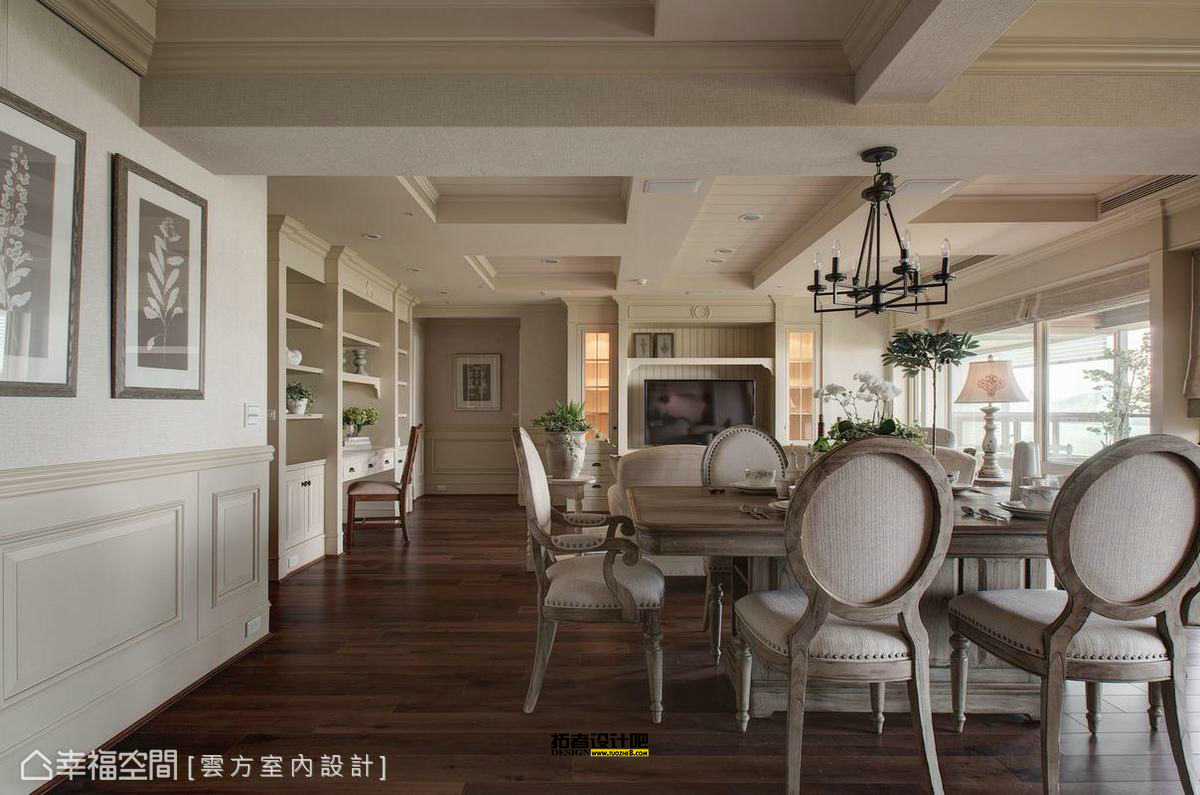 designer243_09_01.jpg