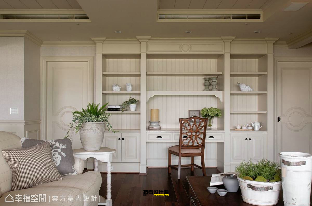 designer243_09_04.jpg