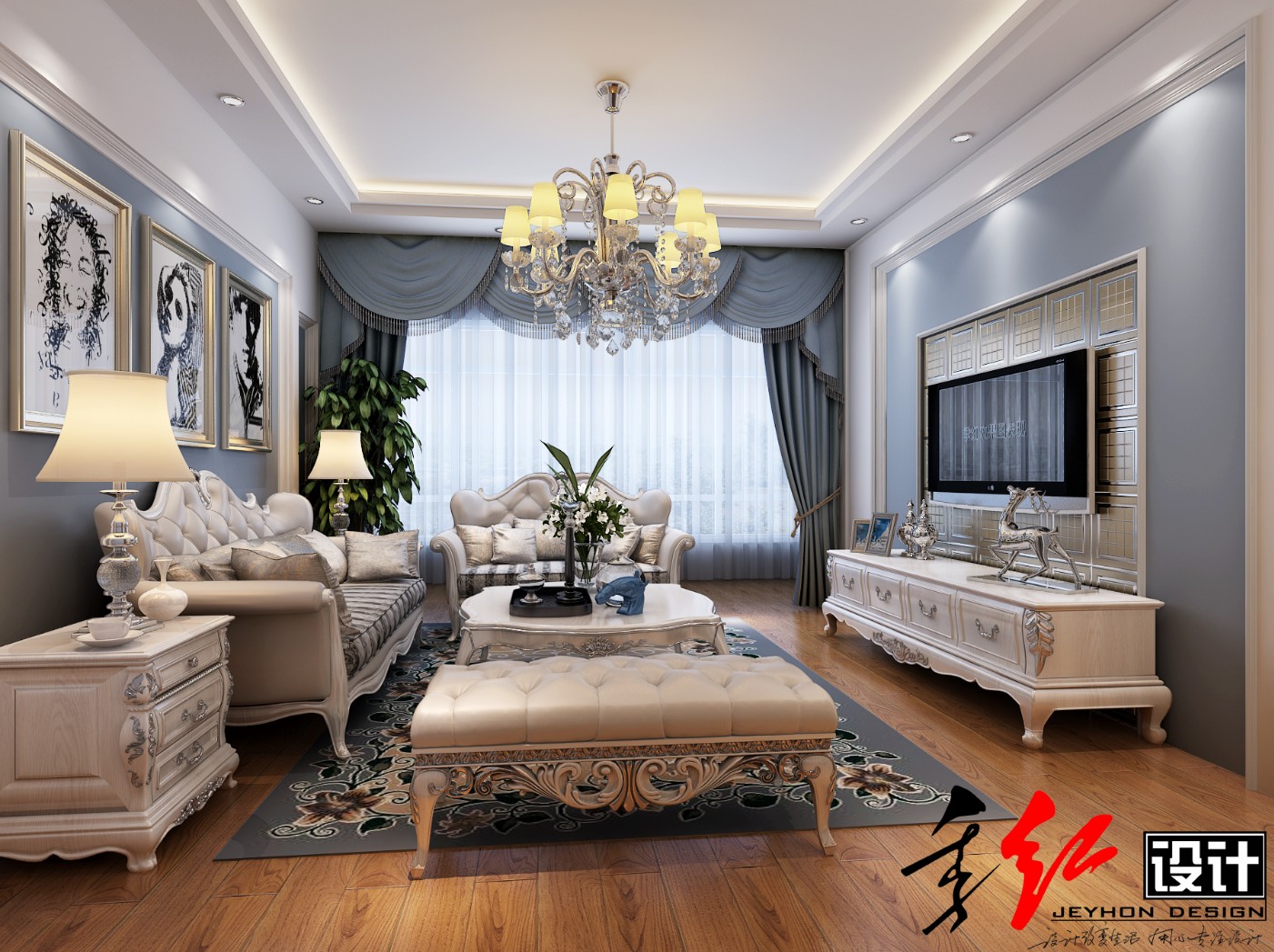 QQ截图20141105185738.jpg