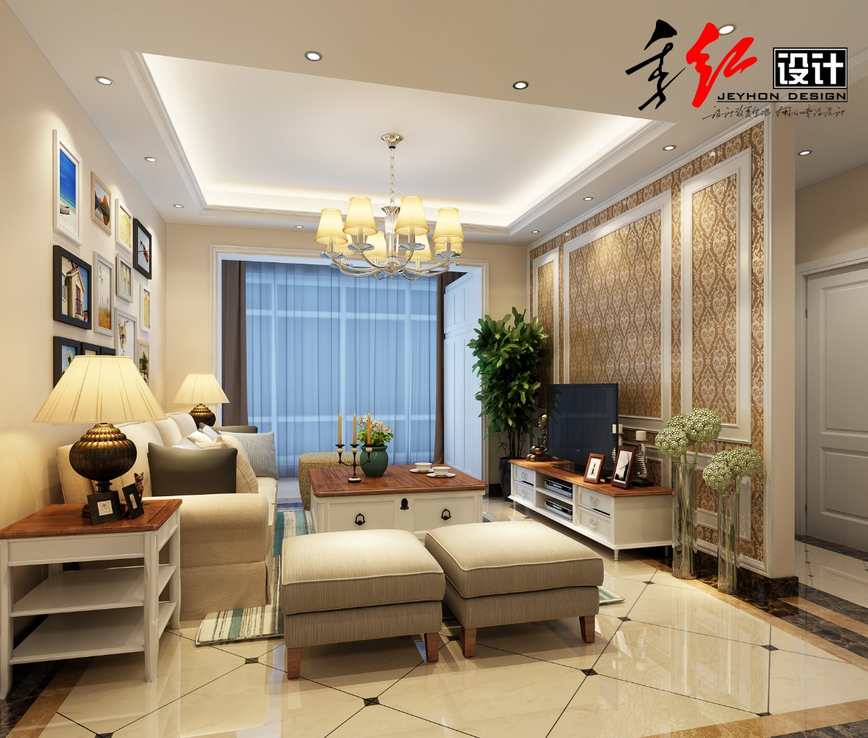 QQ截图20141105185748.jpg