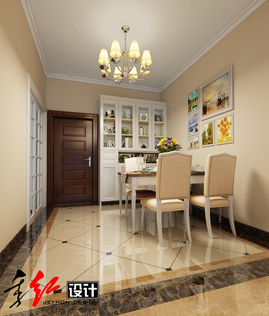 QQ截图20141105185759.jpg