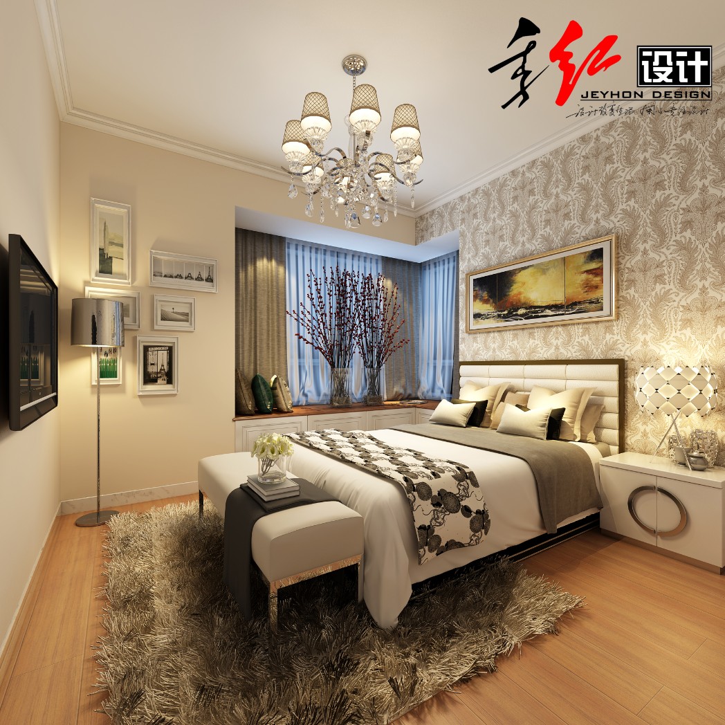 QQ截图20141105185808.jpg