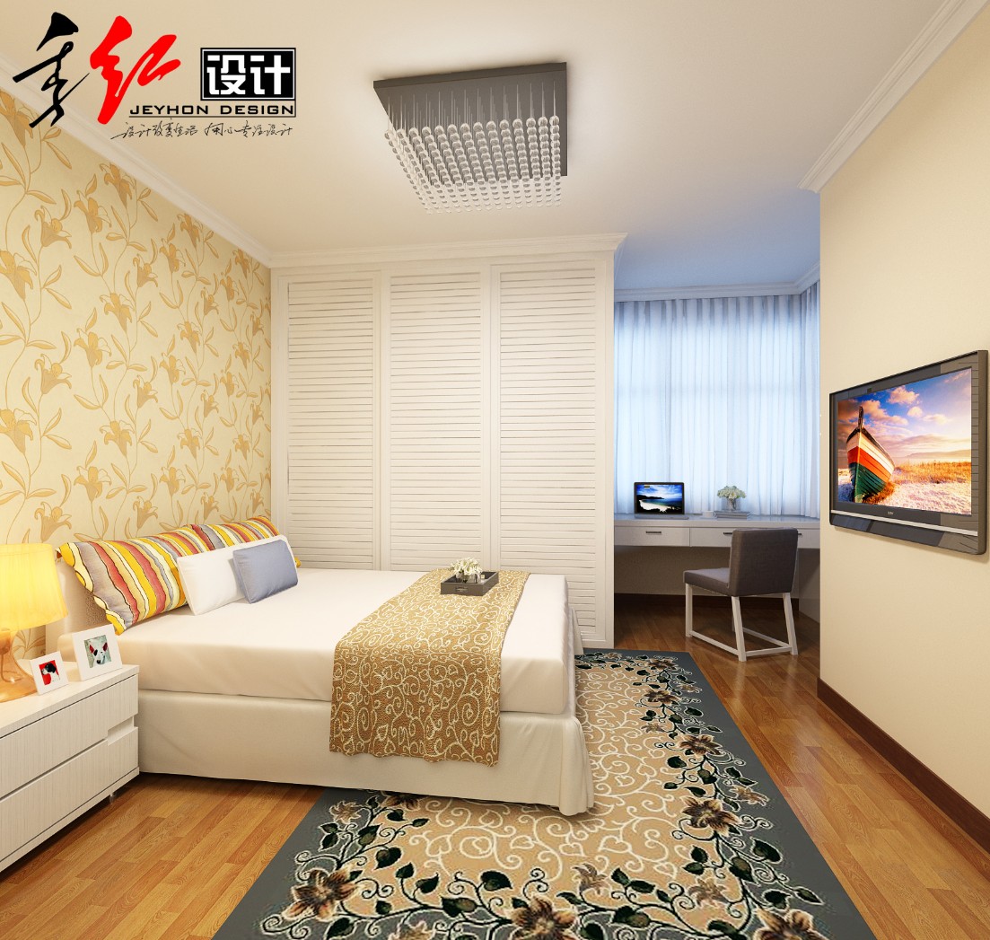 QQ截图20141105185819.jpg