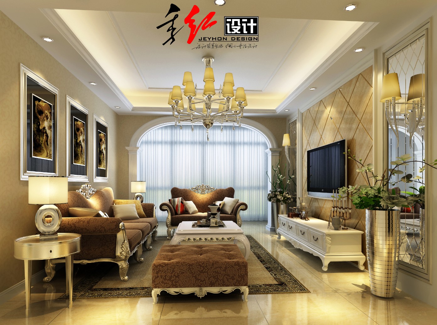 QQ截图20141105185838.jpg