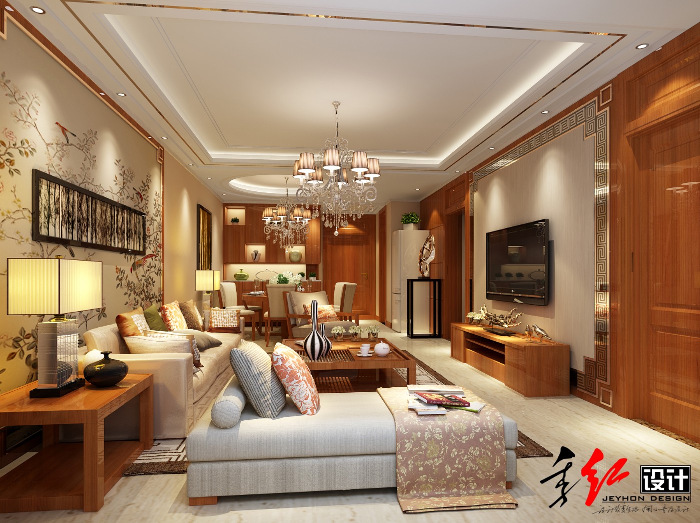 QQ截图20141105185848.jpg