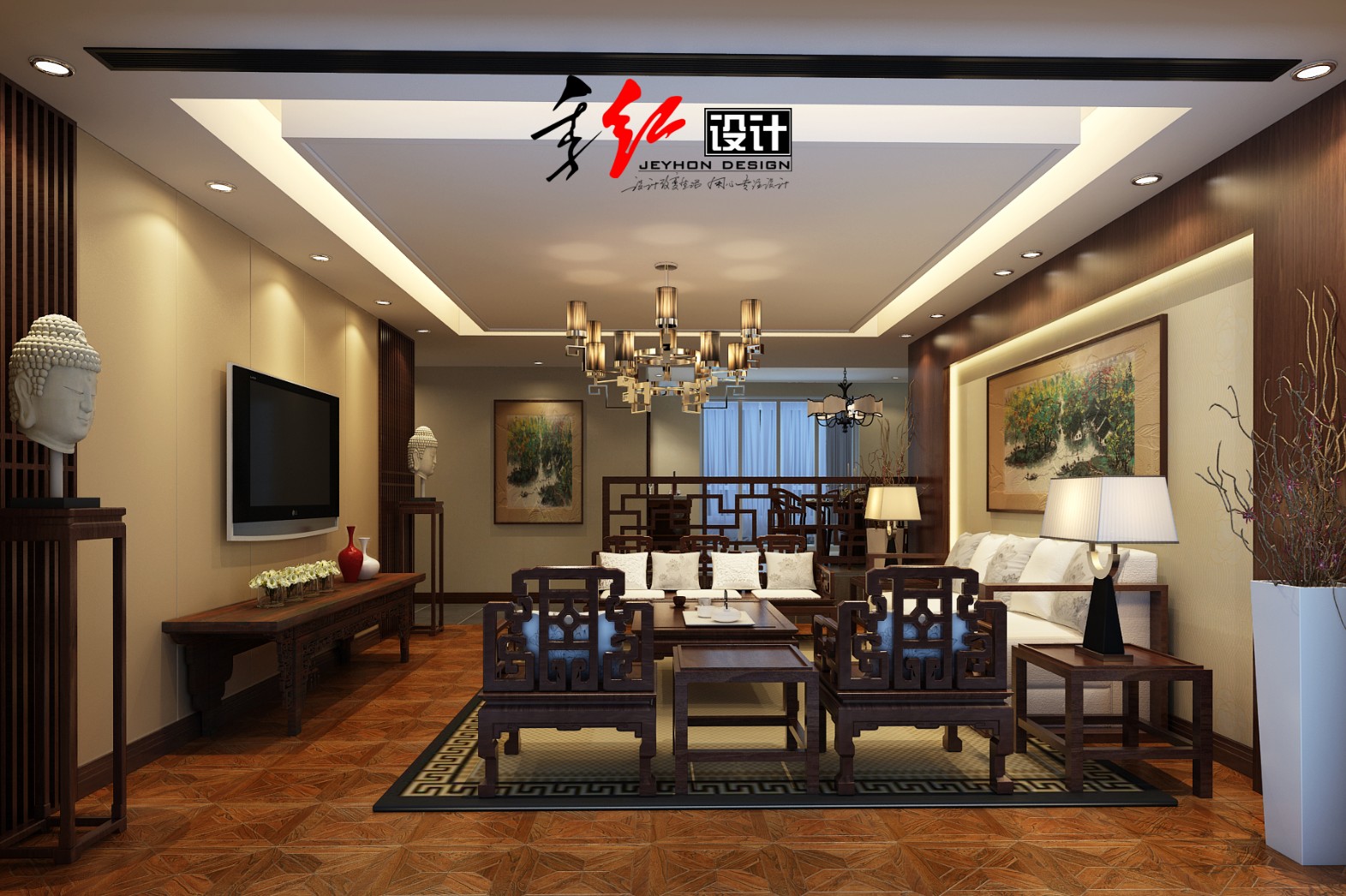 QQ截图20141105185915.jpg