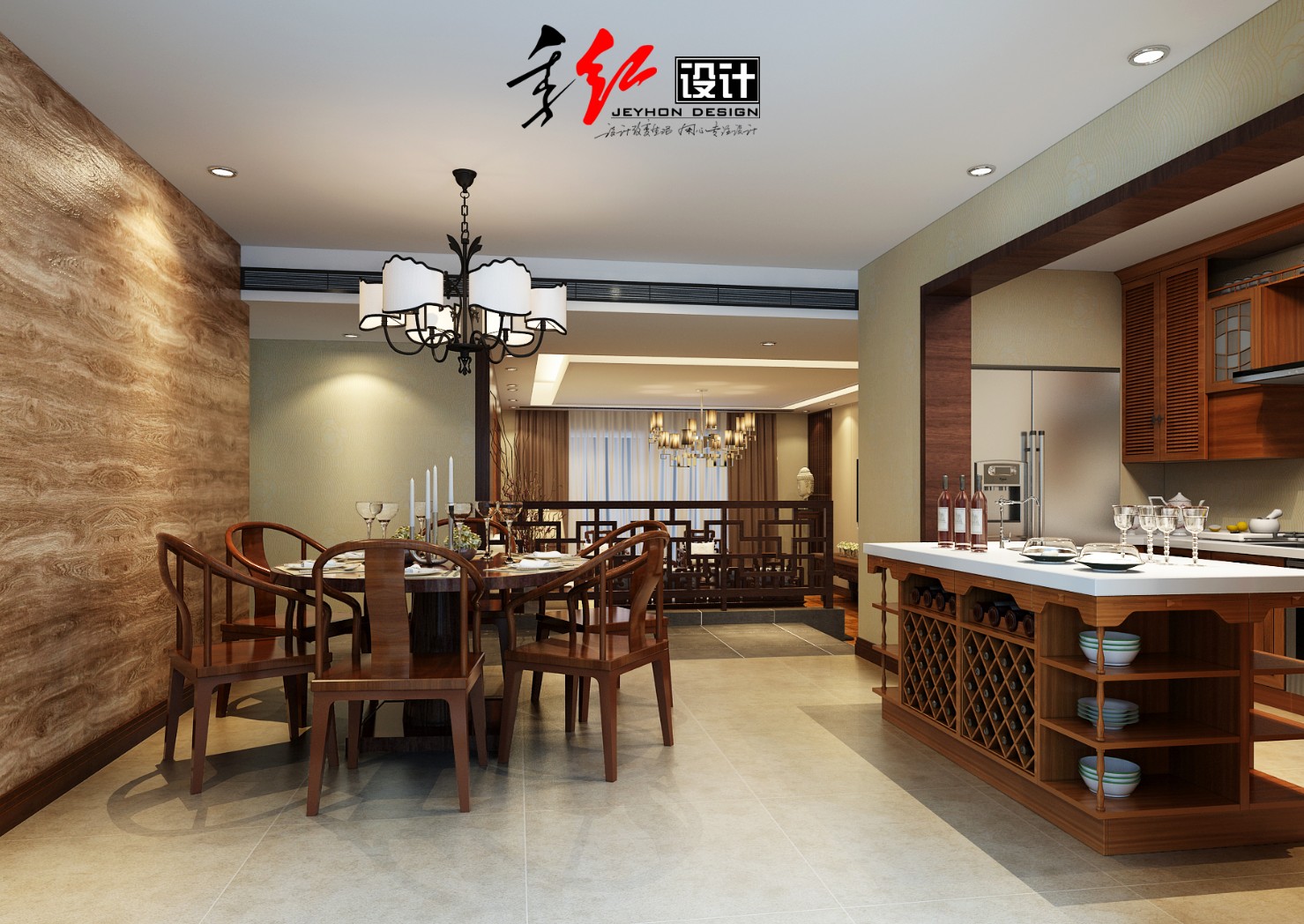 QQ截图20141105185923.jpg