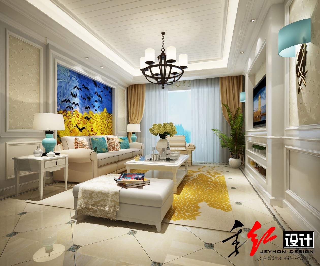 QQ截图20141105185937.jpg
