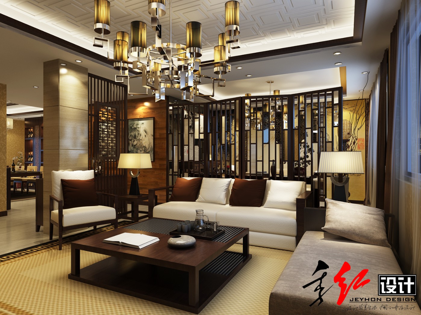 QQ截图20141105190010.jpg