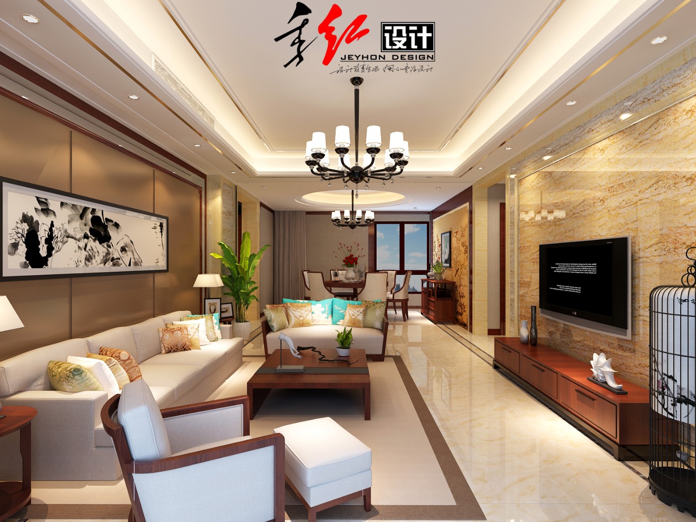 QQ截图20141105190050.jpg
