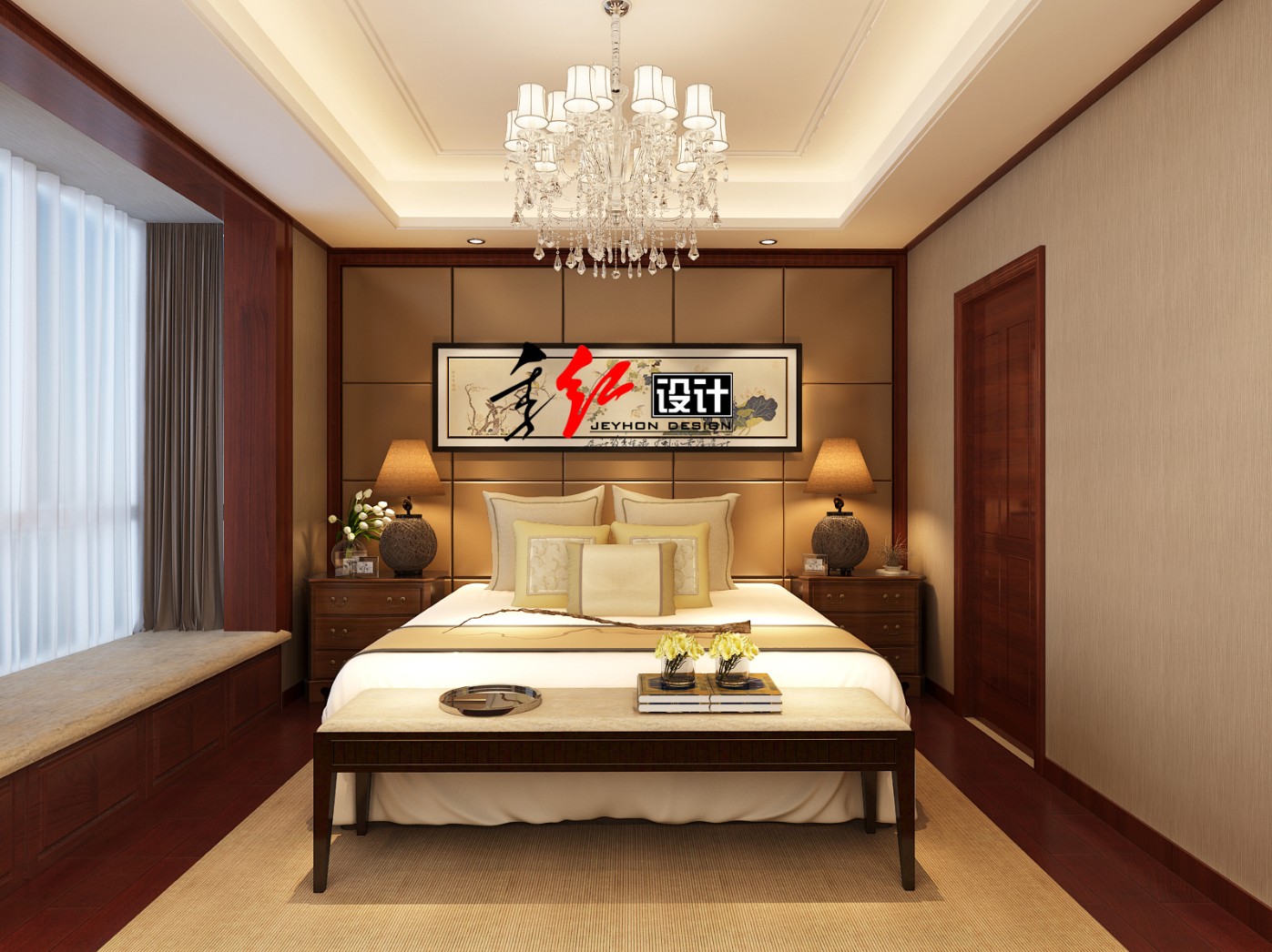 QQ截图20141105190100.jpg