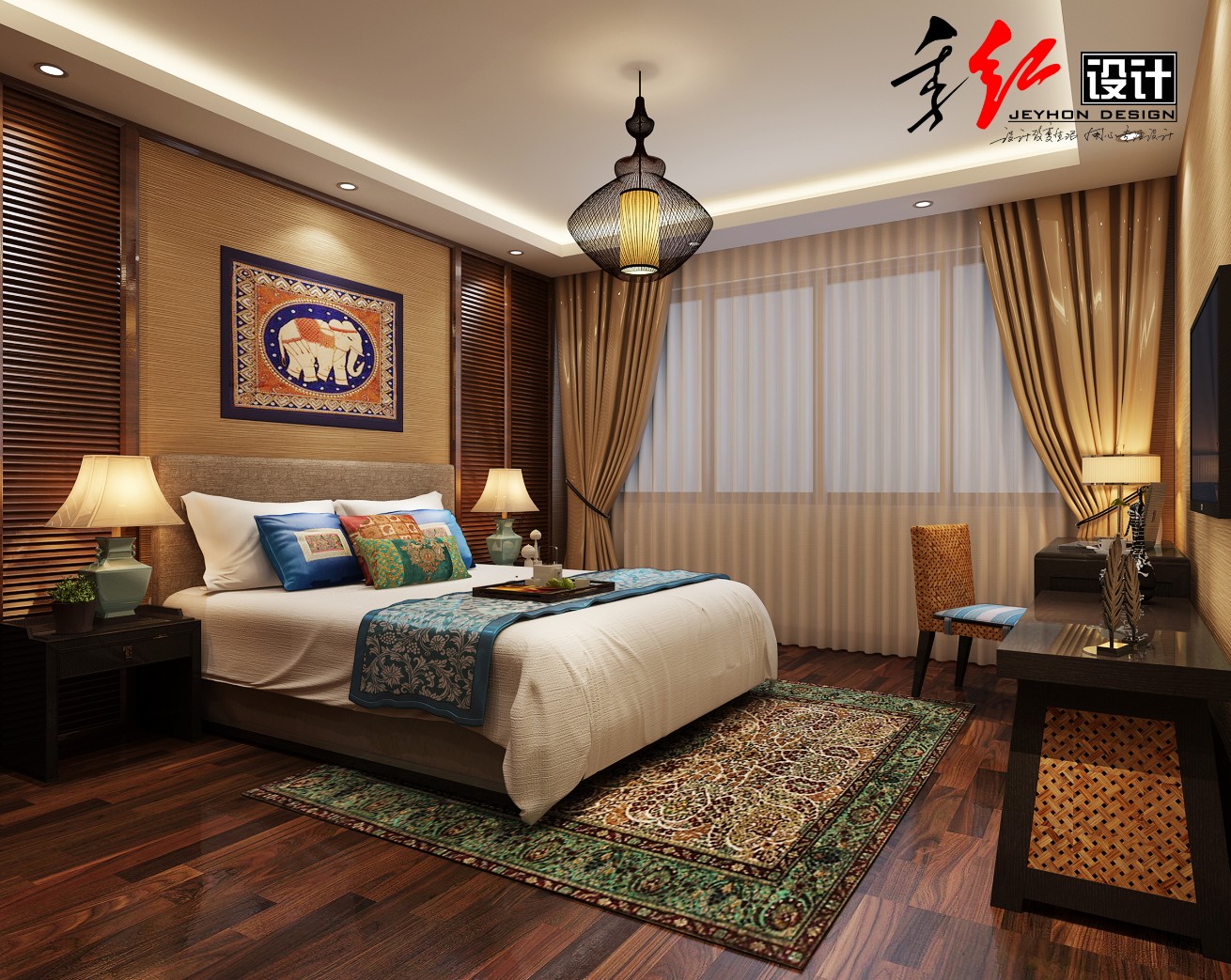 QQ截图20141105190109.jpg