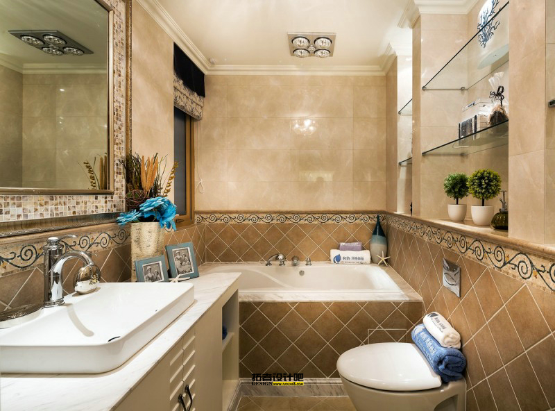 155512ip6k38n5x663xxxt.jpg.thumb.jpg
