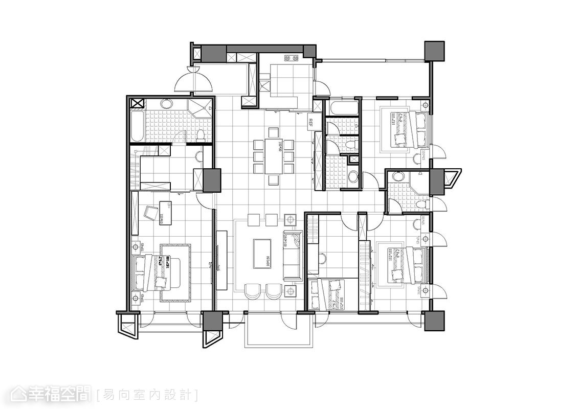 designer187_27_11.jpg