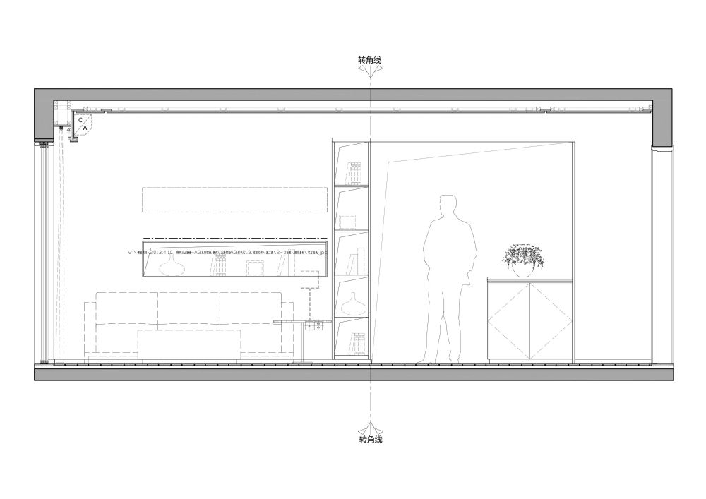 Show_WATER_project1.jpg