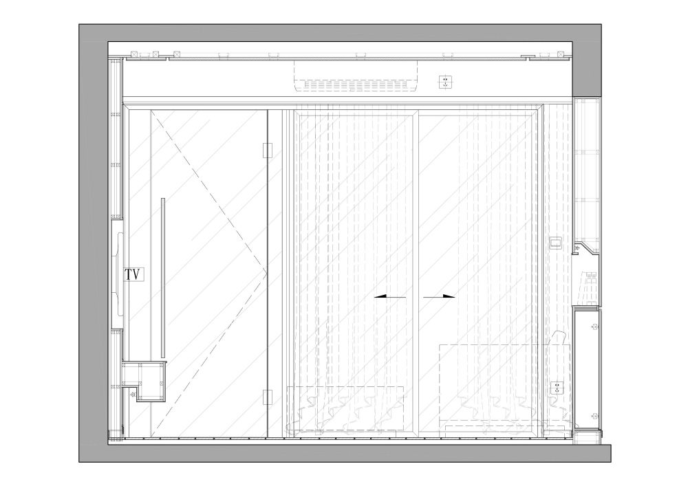 Show_WATER_project2.jpg