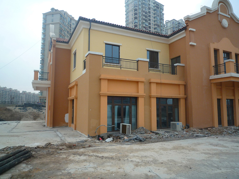 P1080598-.jpg