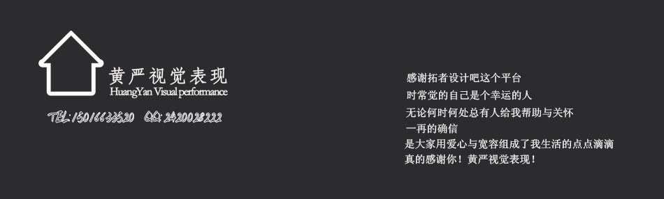ͼƬ_02.jpg