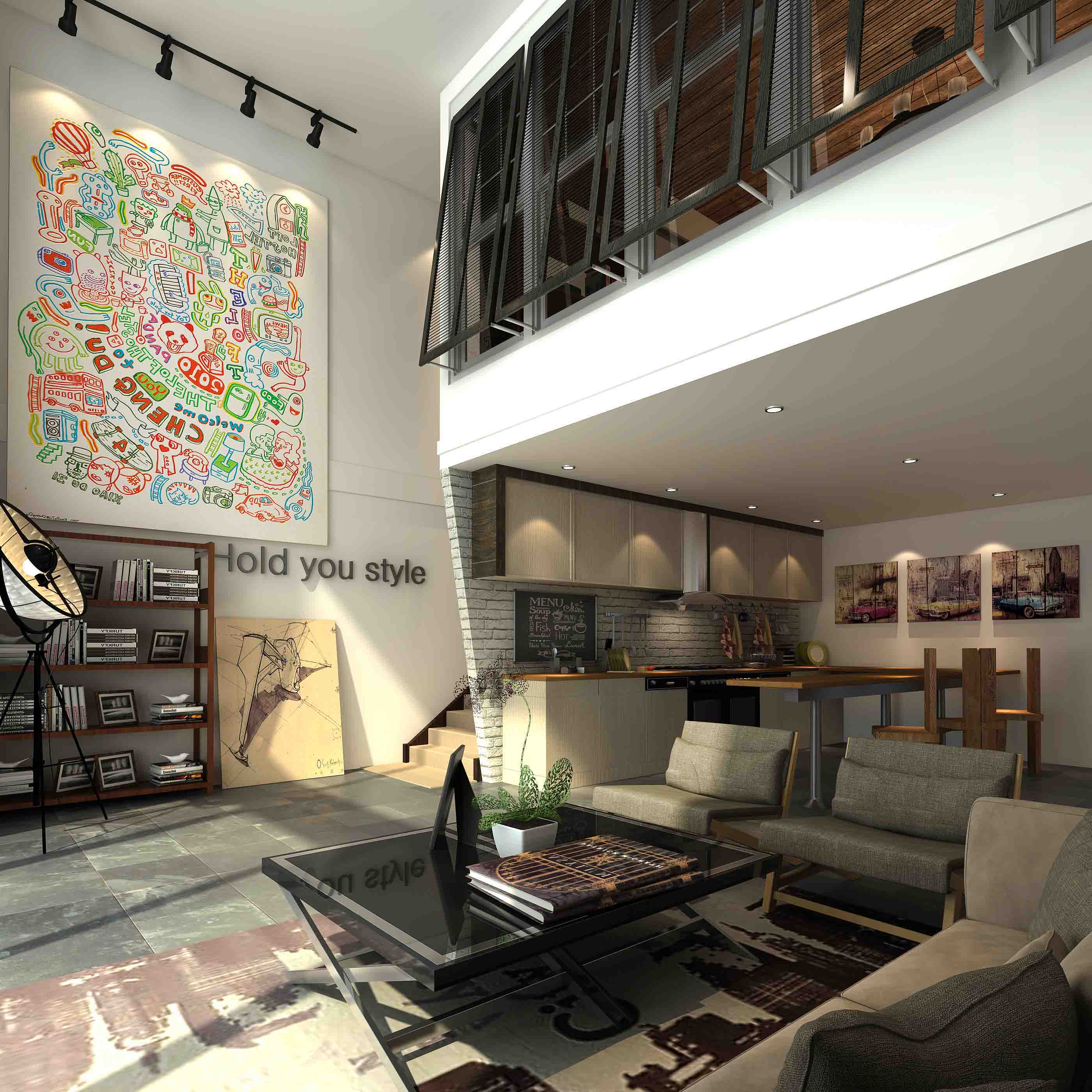 loft.jpg