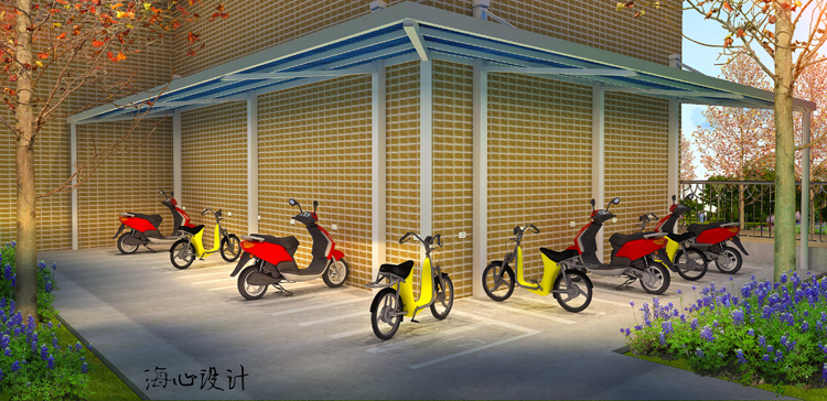 ʵѧ綯06.jpg