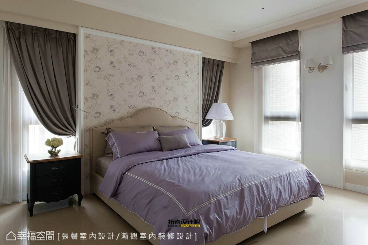 designer94_69_11.jpg