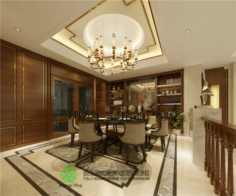 psb9TOB23B7.jpg