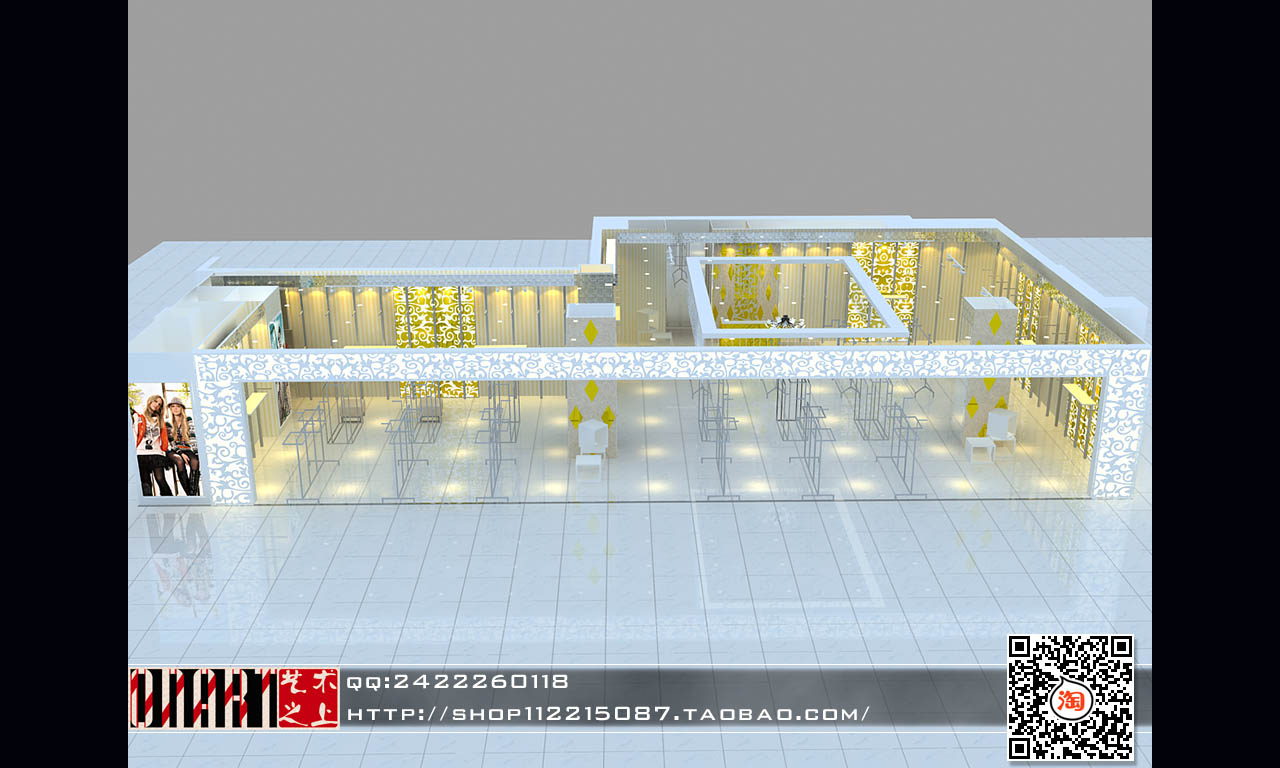 гŮ-3.jpg