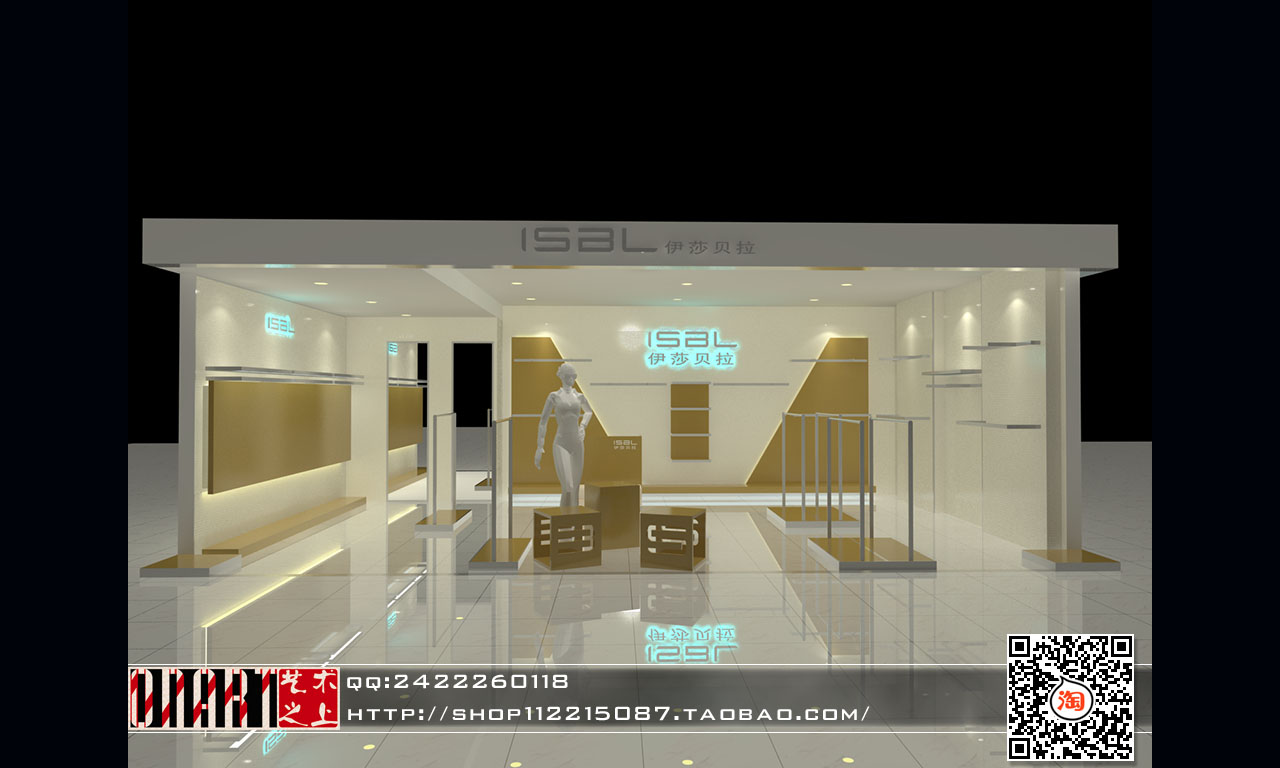 İٻɯЧͼ-1.jpg