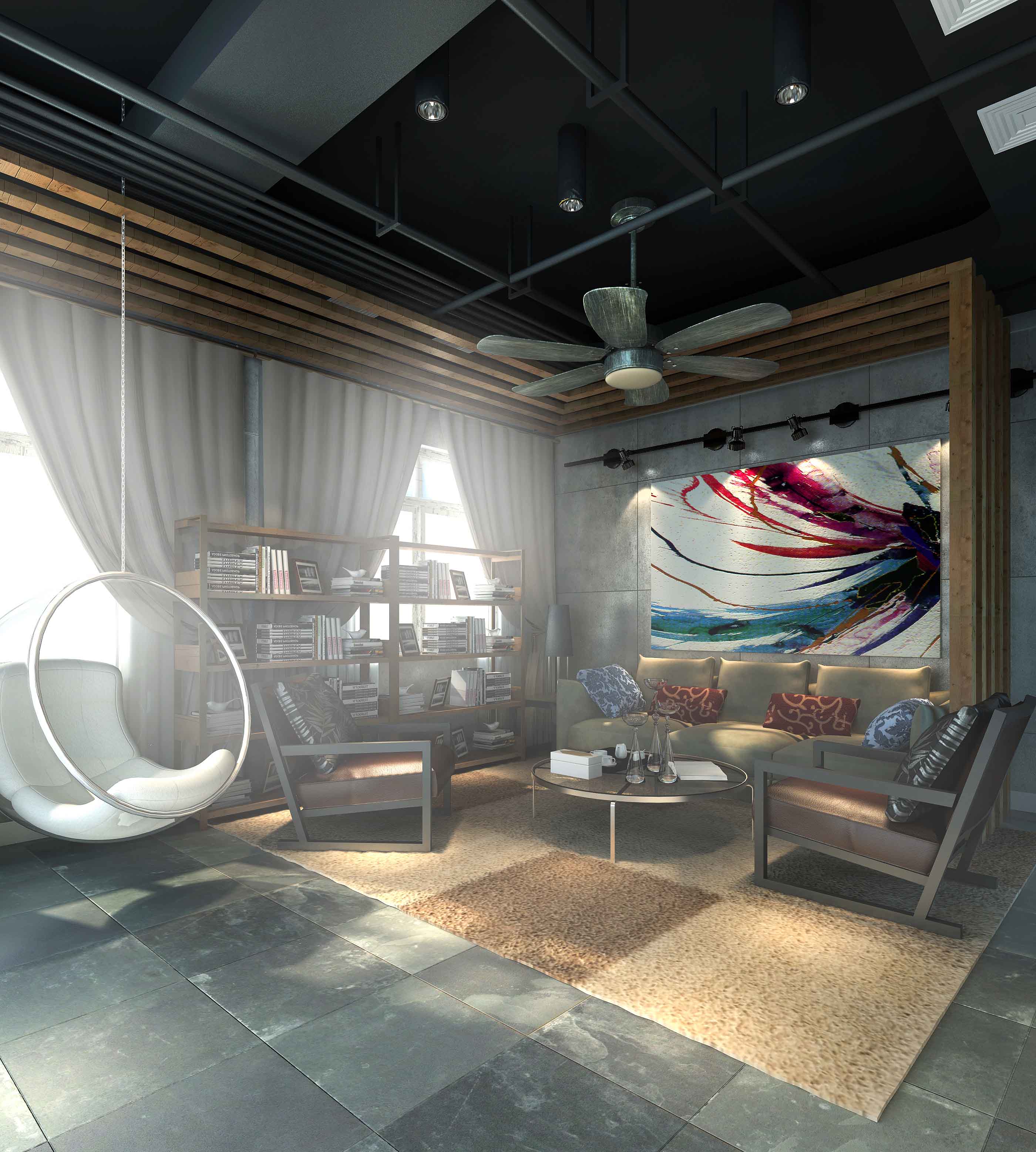 loft22.jpg