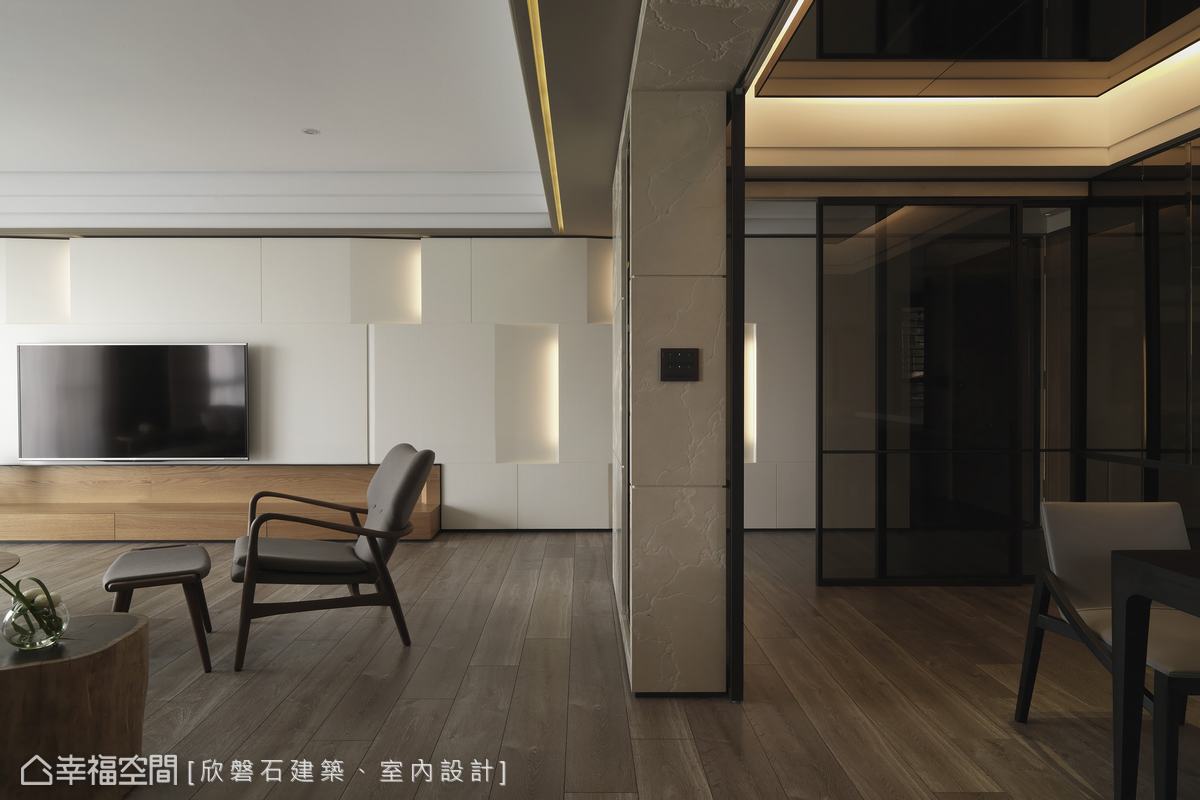 designer261_18_11.jpg
