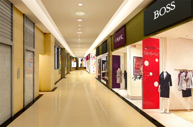 BHQB({J[@9MNOV@P9TZ)X9P.jpg