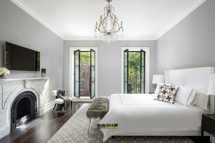 460-West-22nd-Street-11-850x567.jpg