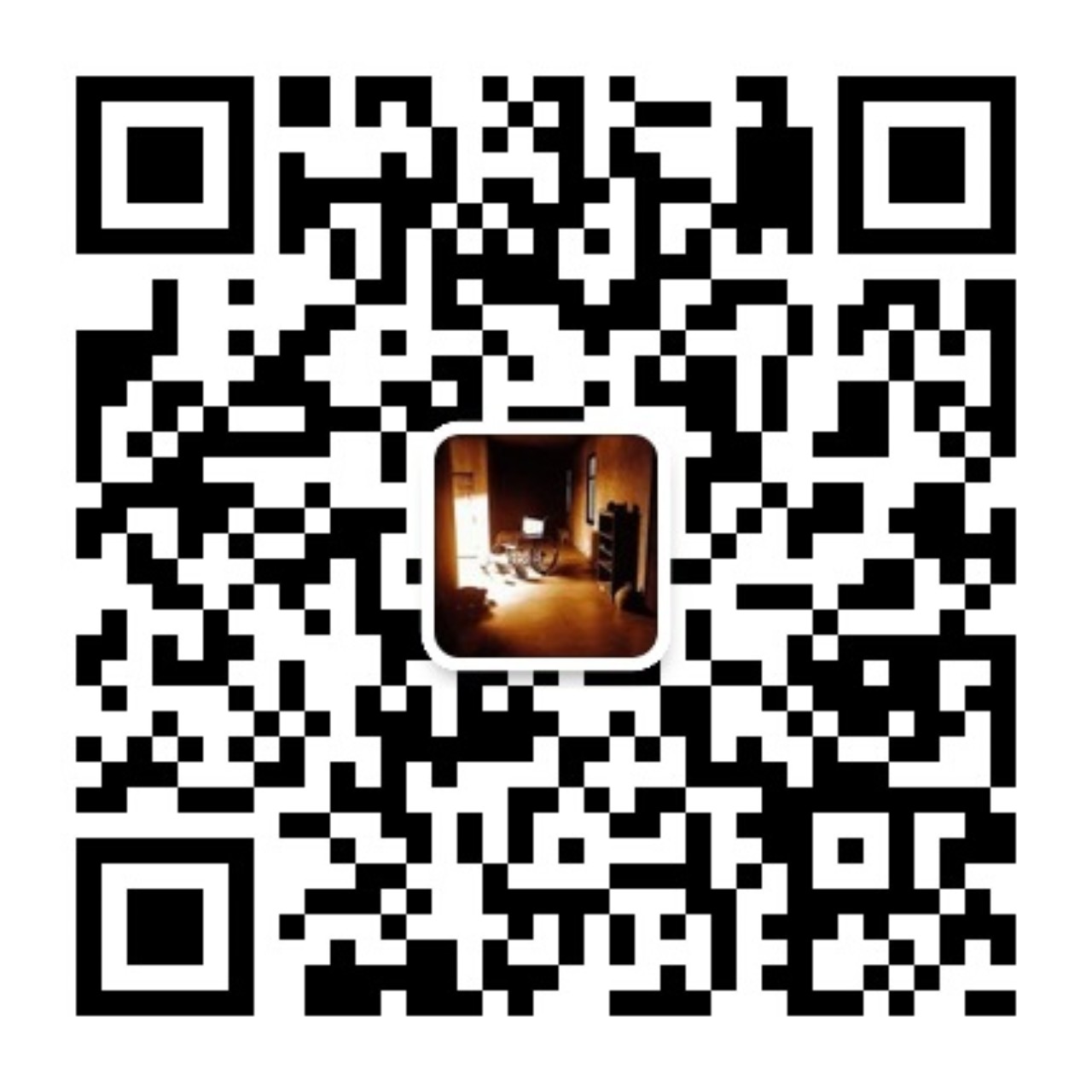 qrcode_for_gh_3b32577b4bc4_1280.jpg