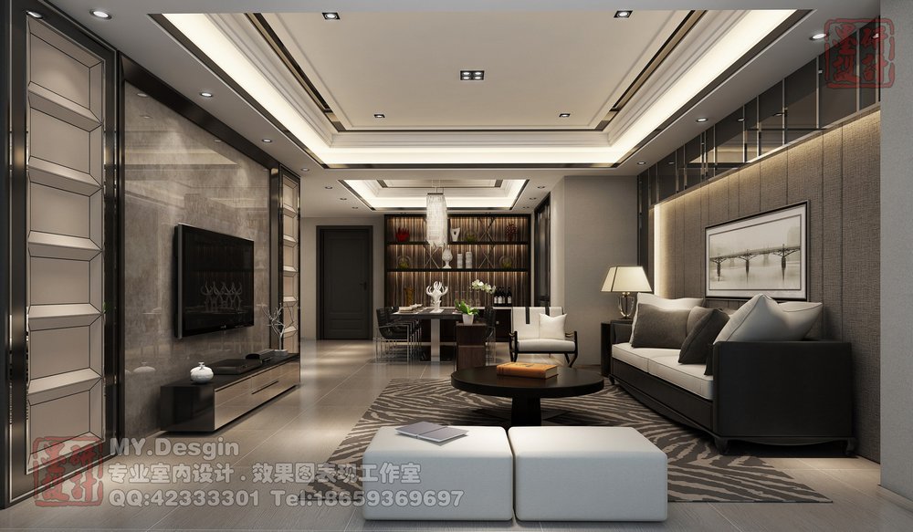 нЧͼ[QQ42333301] (2).jpg
