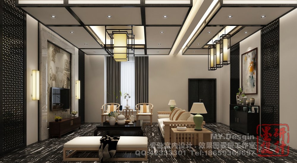 нЧͼ[QQ42333301]3.jpg