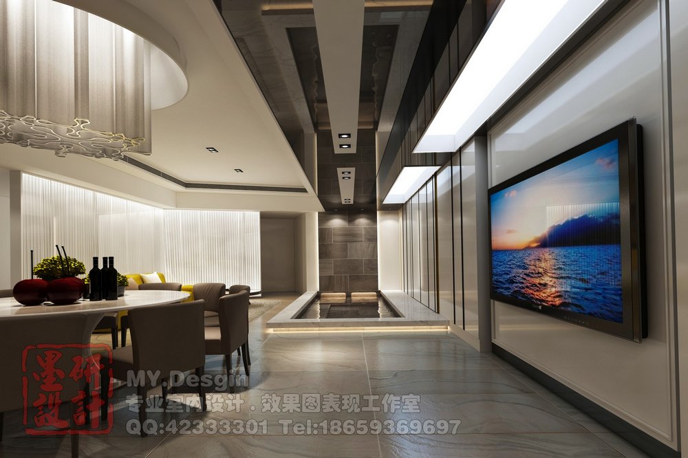 нЧͼ[QQ42333301]19.jpg