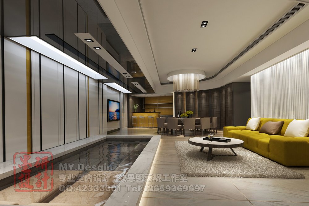 нЧͼ[QQ42333301]20.jpg
