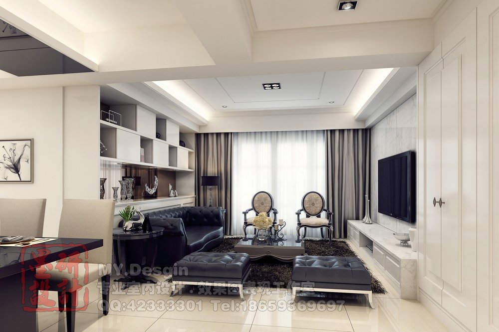 нЧͼ[QQ42333301]53.jpg