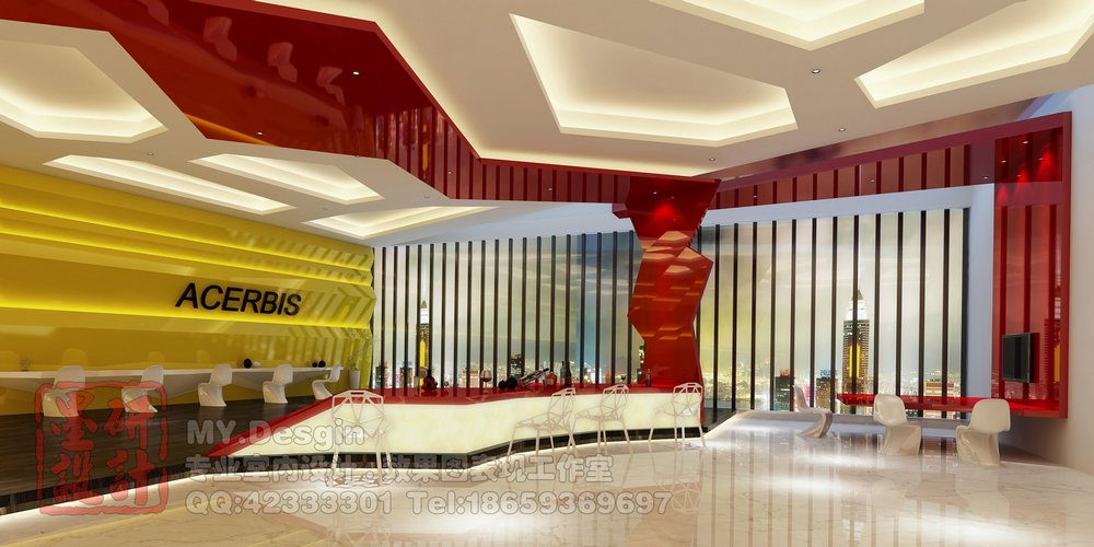 нЧͼ[QQ42333301]85.jpg