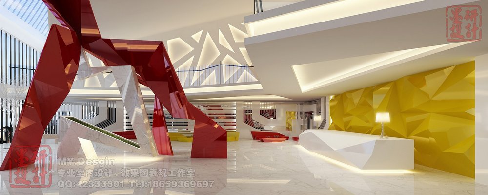 нЧͼ[QQ42333301]88.jpg