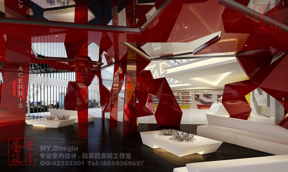 нЧͼ[QQ42333301]89.jpg