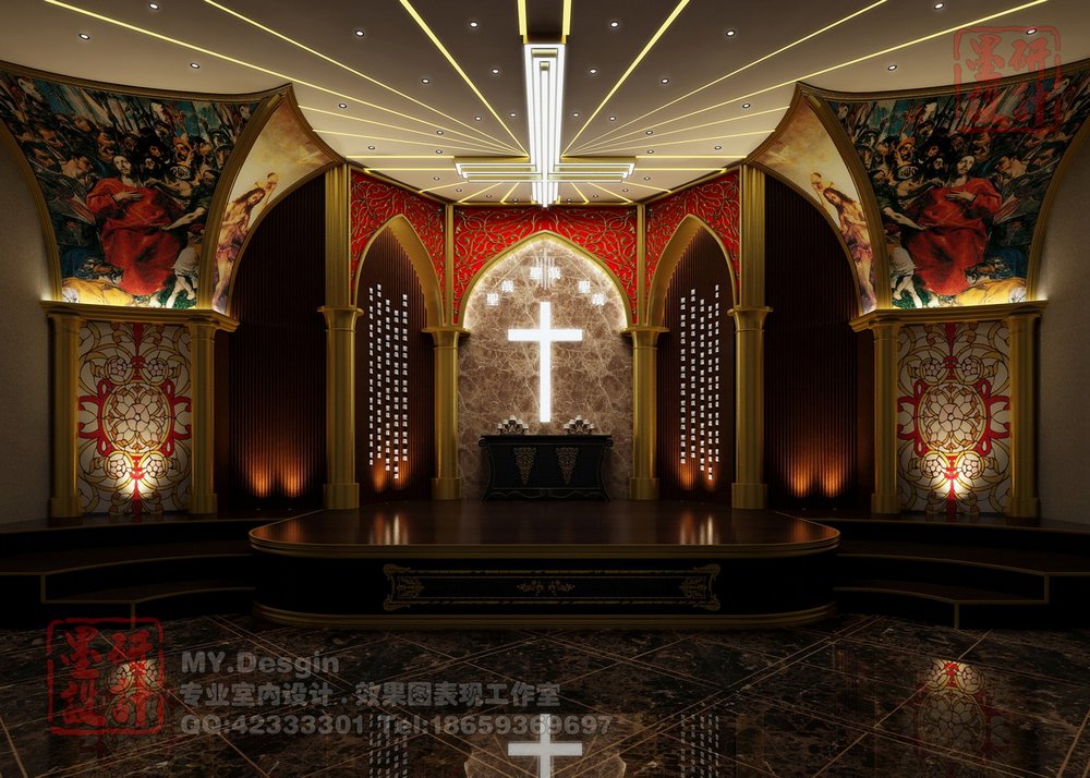 нЧͼ[QQ42333301]100.jpg