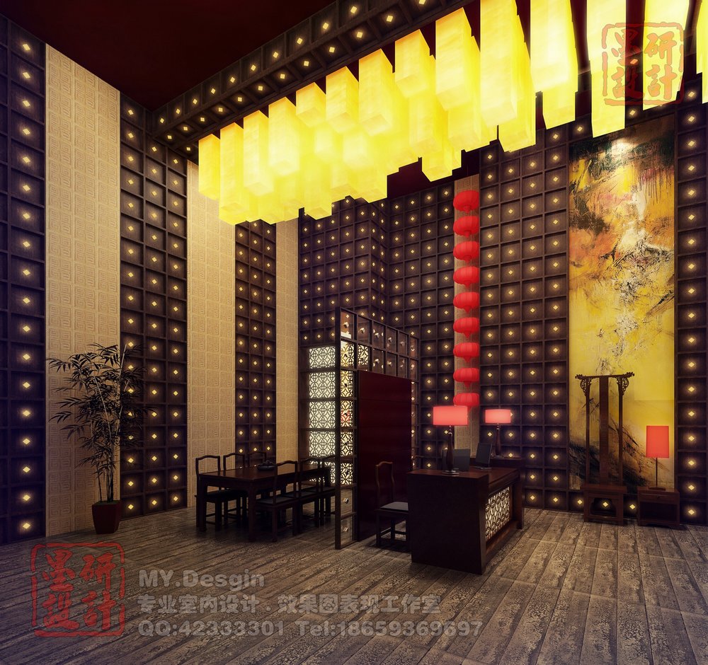 нЧͼ[QQ42333301]101.jpg