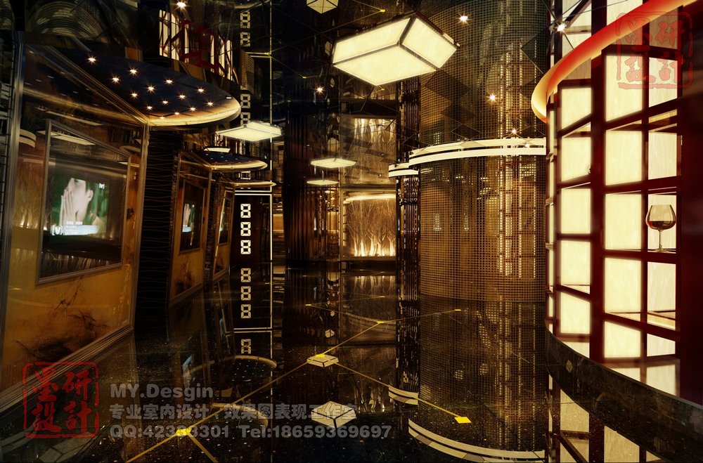 нЧͼ[QQ42333301]109.JPG