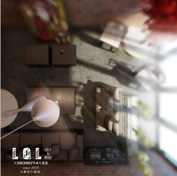 W@J5~VIR]B9Q7IZ_G])B]0C.jpg