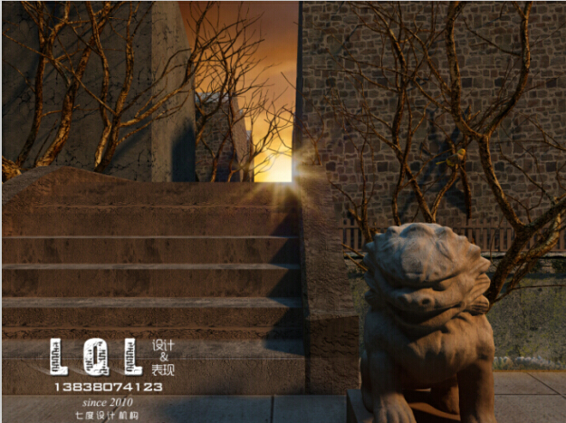 11{(1`ZBG}H])1C9KDRG`UQ.jpg