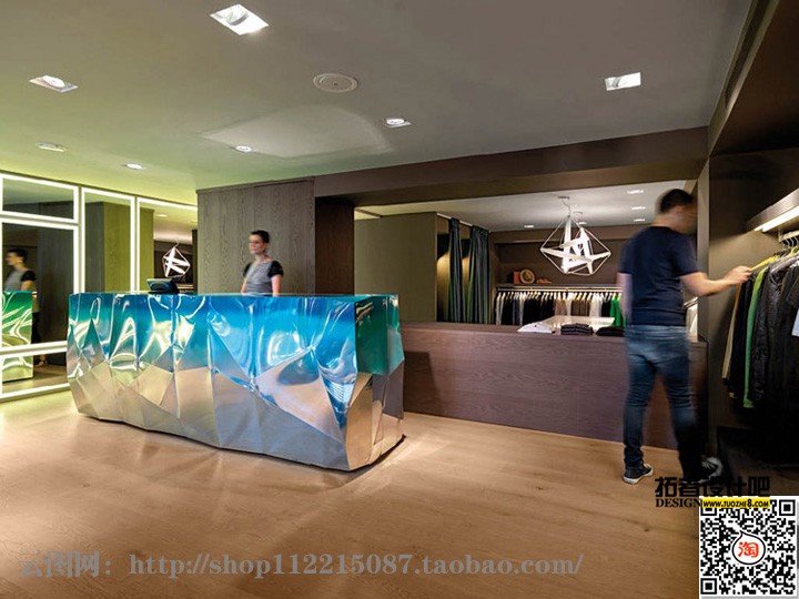 Idrisi-boutique-by-lagranja-design-Bilbao-03.jpg