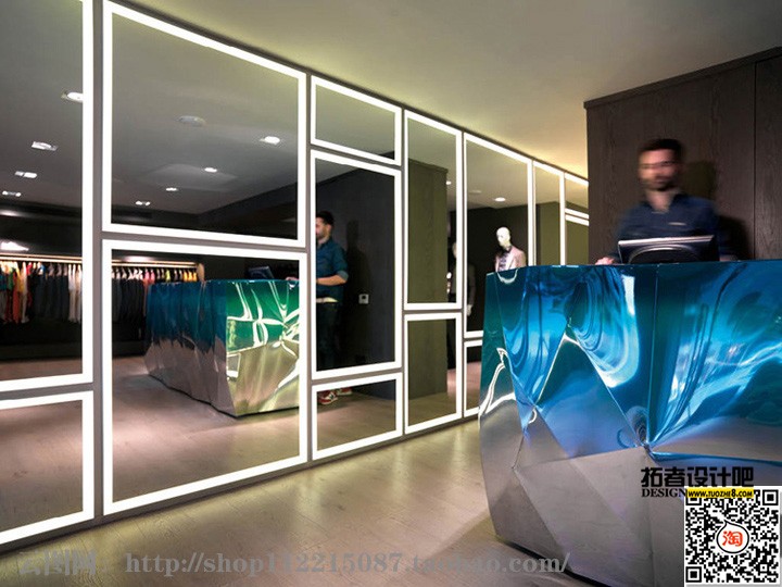 Idrisi-boutique-by-lagranja-design-Bilbao-04.jpg