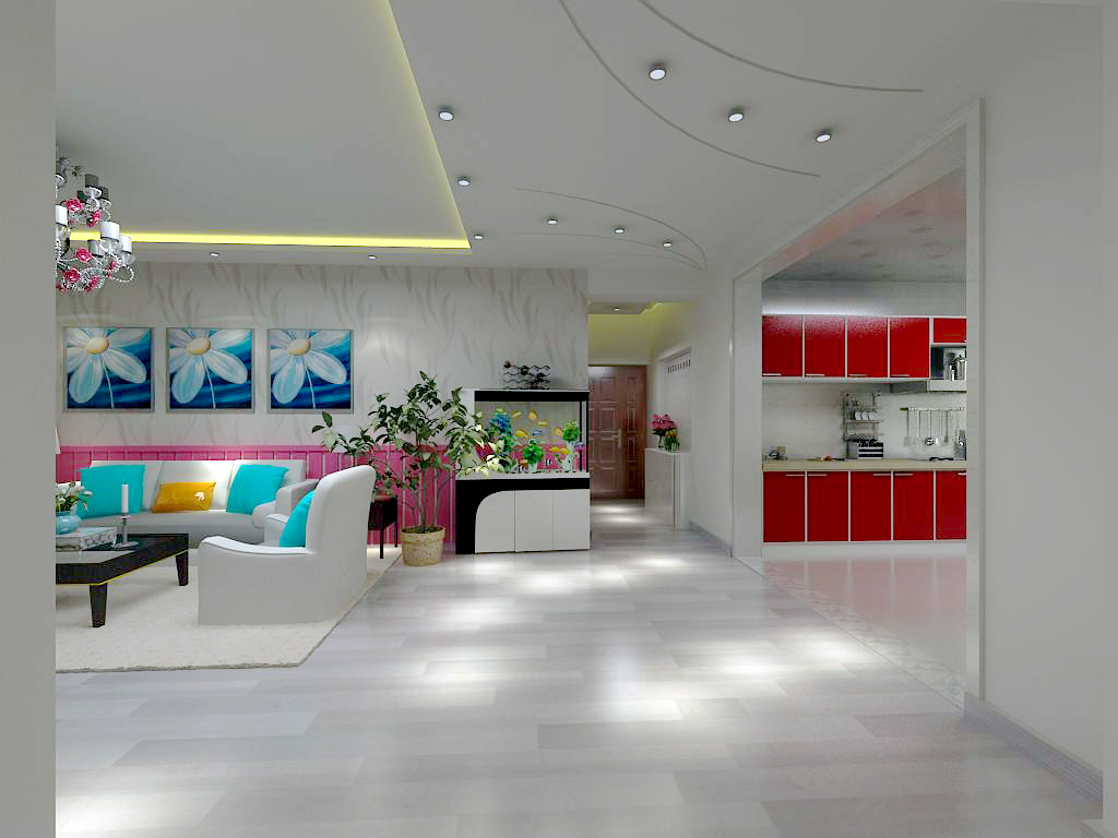 1234_View04.jpg
